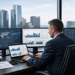 20251222_1939_Корпоративная аналитика_simple_compose_01kd3ete1pee6tpdny5akzevfr