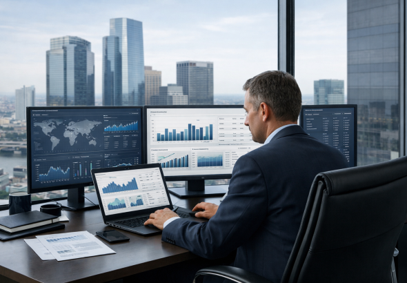 20251222_1939_Корпоративная аналитика_simple_compose_01kd3ete1pee6tpdny5akzevfr