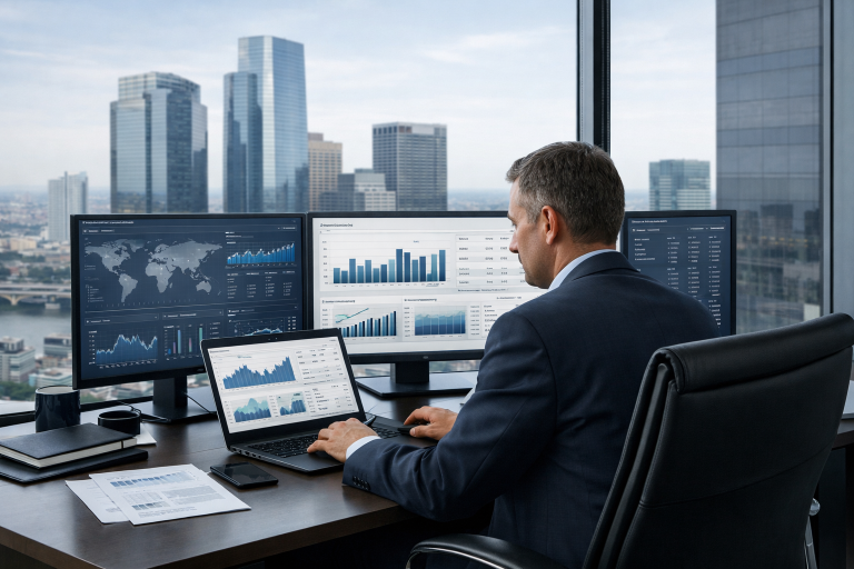 20251222_1939_Корпоративная аналитика_simple_compose_01kd3ete1pee6tpdny5akzevfr