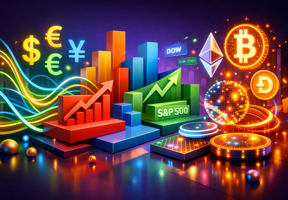 20251222_2011_Миры Финансового Рынка_simple_compose_01kd3gpmxme5dvc6t138fv2z39