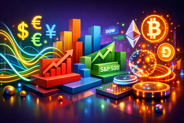 20251222_2011_Миры Финансового Рынка_simple_compose_01kd3gpmxme5dvc6t138fv2z39