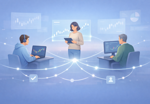 20251222_2115_Спокойное виртуальное пространство_simple_compose_01kd3mafk6evas4xj56z5qkqyh