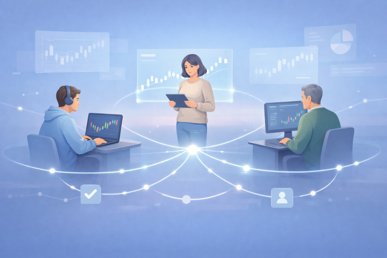 20251222_2115_Спокойное виртуальное пространство_simple_compose_01kd3mafk6evas4xj56z5qkqyh