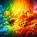 20251222_2127_Цветовой Спектр Рынков_simple_compose_01kd3n0y42e0f9k2jbc880k3h6