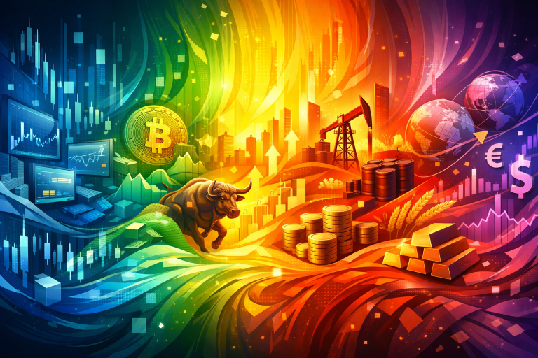 20251222_2127_Цветовой Спектр Рынков_simple_compose_01kd3n0y42e0f9k2jbc880k3h6