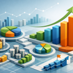 20251222_2127_Организованные инвестиционные формы_simple_compose_01kd3n1hjae59a9035jx1y003m