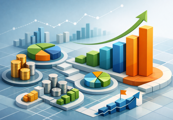 20251222_2127_Организованные инвестиционные формы_simple_compose_01kd3n1hjae59a9035jx1y003m