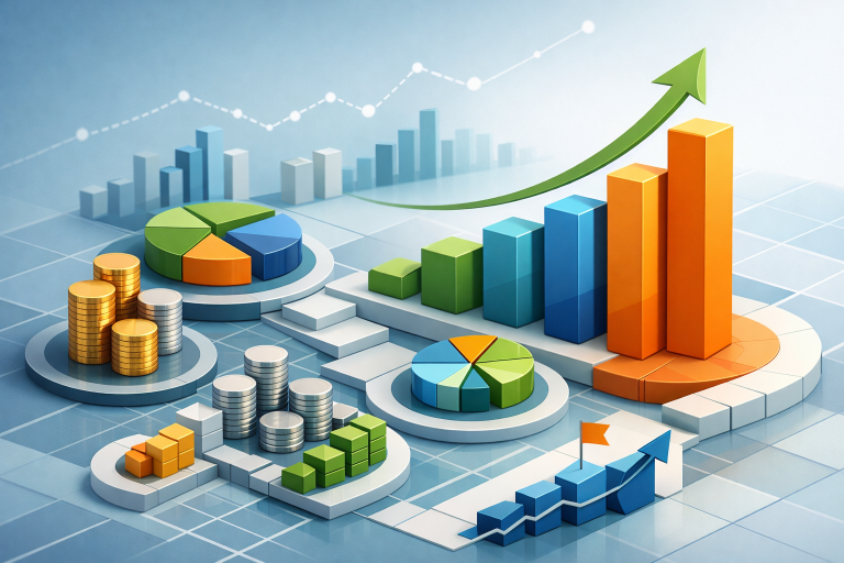 20251222_2127_Организованные инвестиционные формы_simple_compose_01kd3n1hjae59a9035jx1y003m