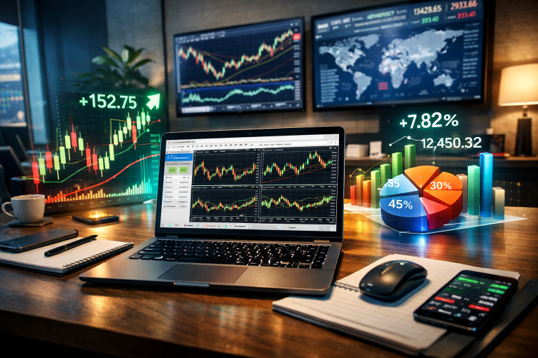 20251222_2127_Современное цифровое рабочее пространство_simple_compose_01kd3n0bzhft8t0pm8k3en6jxg