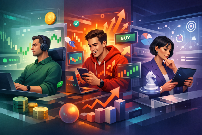 20251222_2150_Разнообразие Профилей Gracex_simple_compose_01kd3pabe8evb9659ew1sdpze9