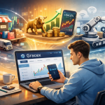 20251222_2159_Универсальность Gracex_simple_compose_01kd3ptkzyehergf2mz59kks3z