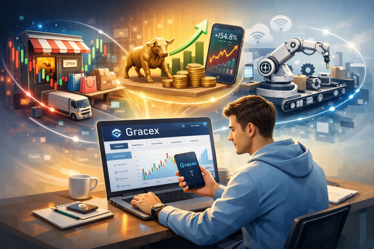 20251222_2159_Универсальность Gracex_simple_compose_01kd3ptkzyehergf2mz59kks3z