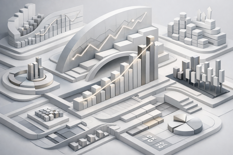 20251222_2234_Финтех Архитектура_simple_compose_01kd3rv2aze8vshjwe26h97sxg