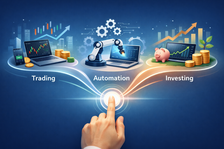 20251222_2236_Универсальность платформы_simple_compose_01kd3ryhadfrxv5xrgzrtmmxg5