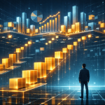 20251222_2247_Цифровая структура и капитал_simple_compose_01kd3sk7awejq891mef410rn39