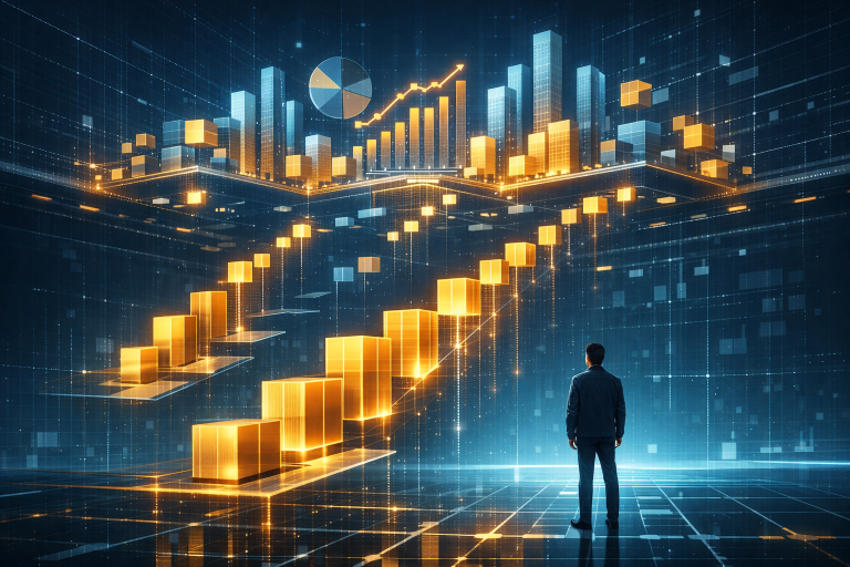 20251222_2247_Цифровая структура и капитал_simple_compose_01kd3sk7awejq891mef410rn39