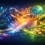 20251222_2247_Гибкость платформы Gracex_simple_compose_01kd3sm01mfyc92seq6x1p6g5y