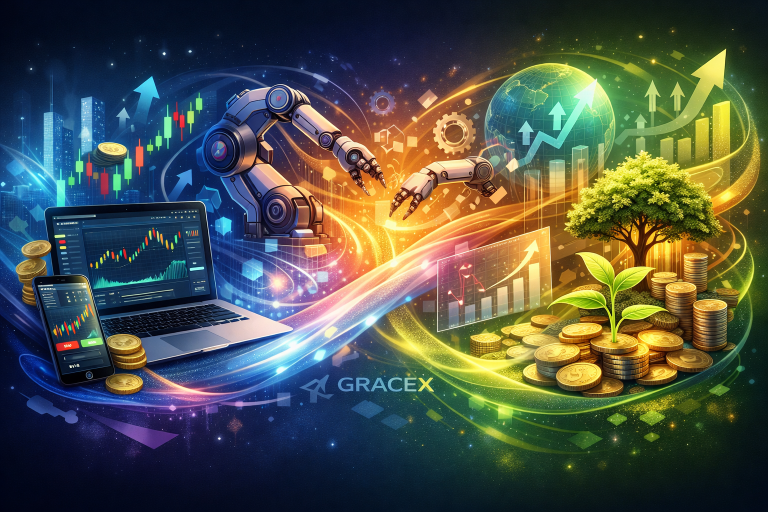 20251222_2247_Гибкость платформы Gracex_simple_compose_01kd3sm01mfyc92seq6x1p6g5y